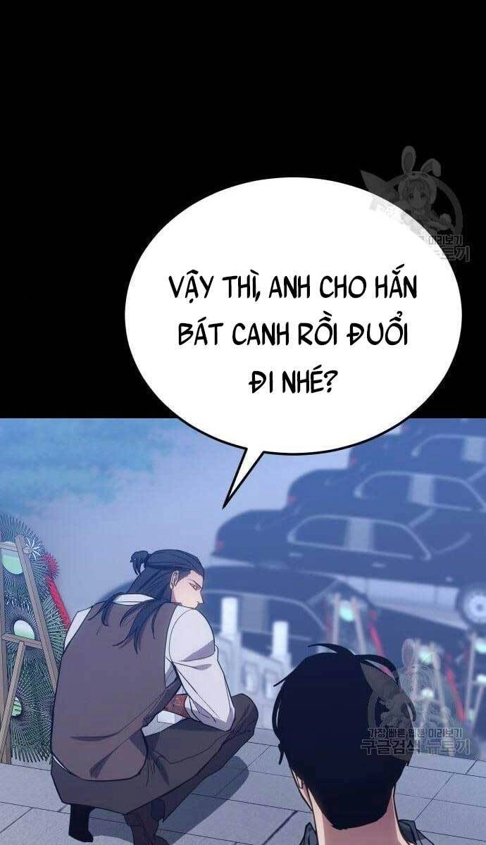 Đặc Vụ Song Sinh Chapter 2.5 - 105