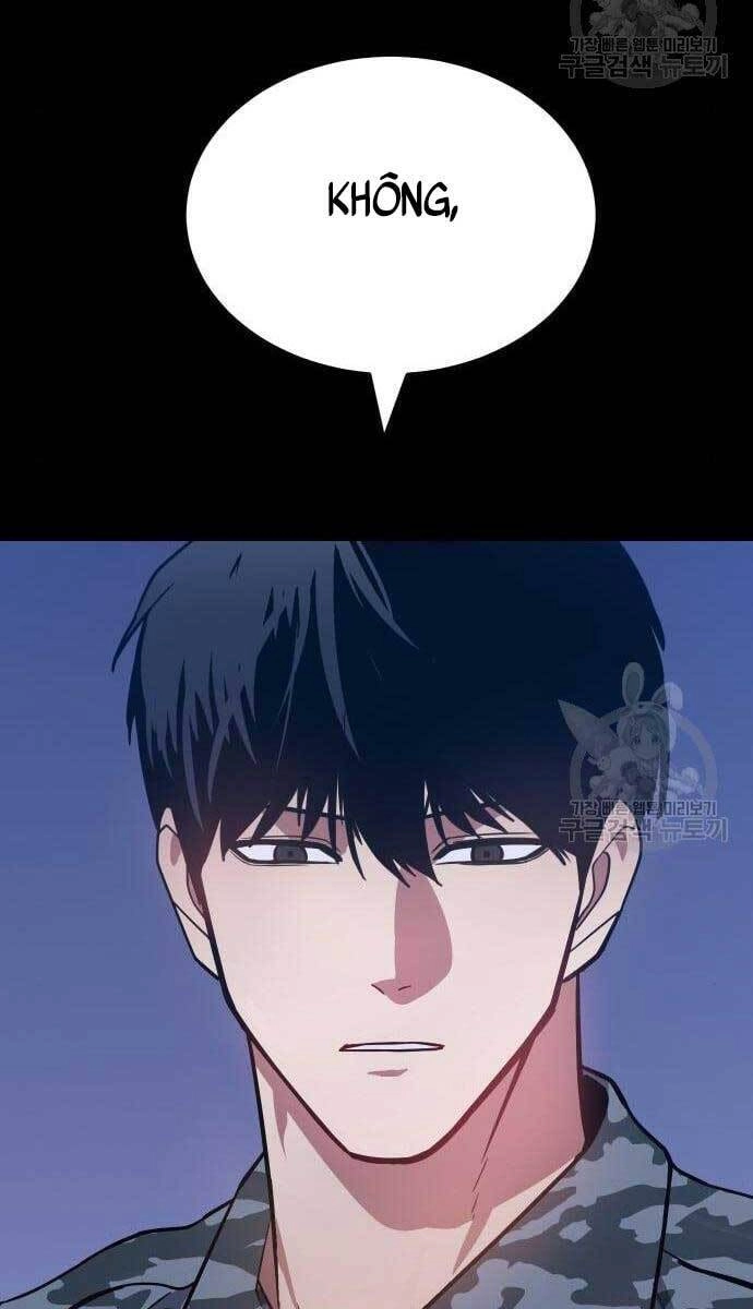 Đặc Vụ Song Sinh Chapter 2.5 - 107