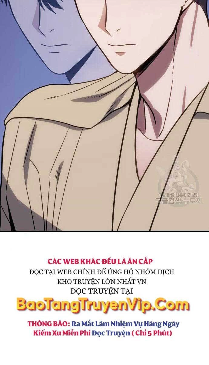 Đặc Vụ Song Sinh Chapter 2.5 - 110