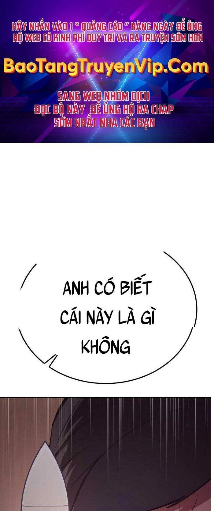 Đặc Vụ Song Sinh Chapter 3 - 1