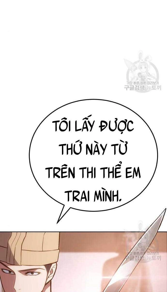 Đặc Vụ Song Sinh Chapter 3 - 3