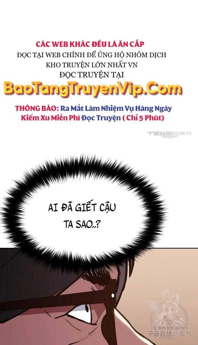 Đặc Vụ Song Sinh Chapter 3 - 7