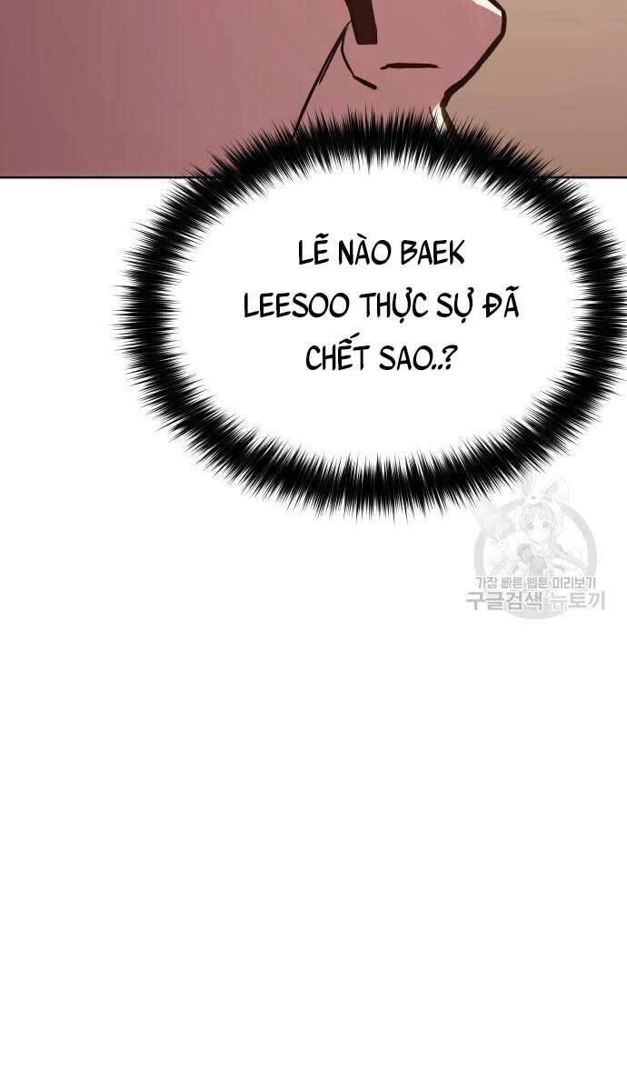 Đặc Vụ Song Sinh Chapter 3 - 8