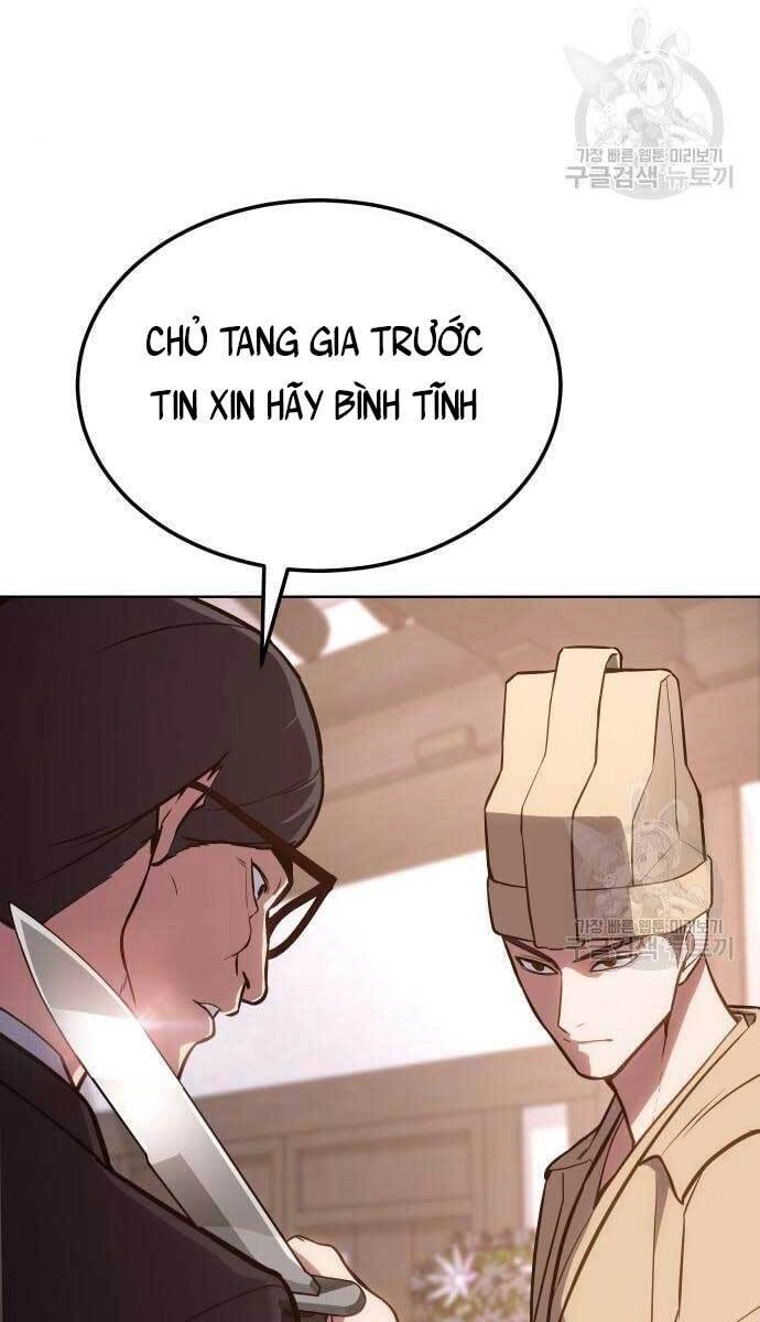 Đặc Vụ Song Sinh Chapter 3 - 9