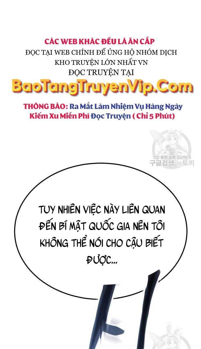 Đặc Vụ Song Sinh Chapter 3 - 11