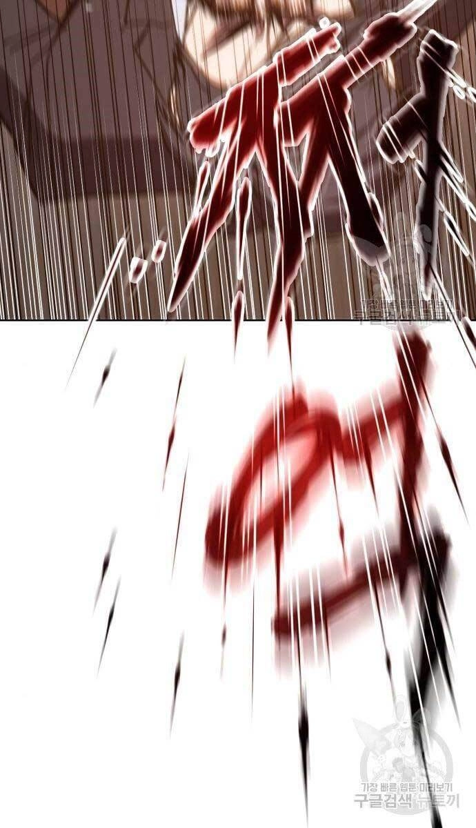 Đặc Vụ Song Sinh Chapter 3 - 14