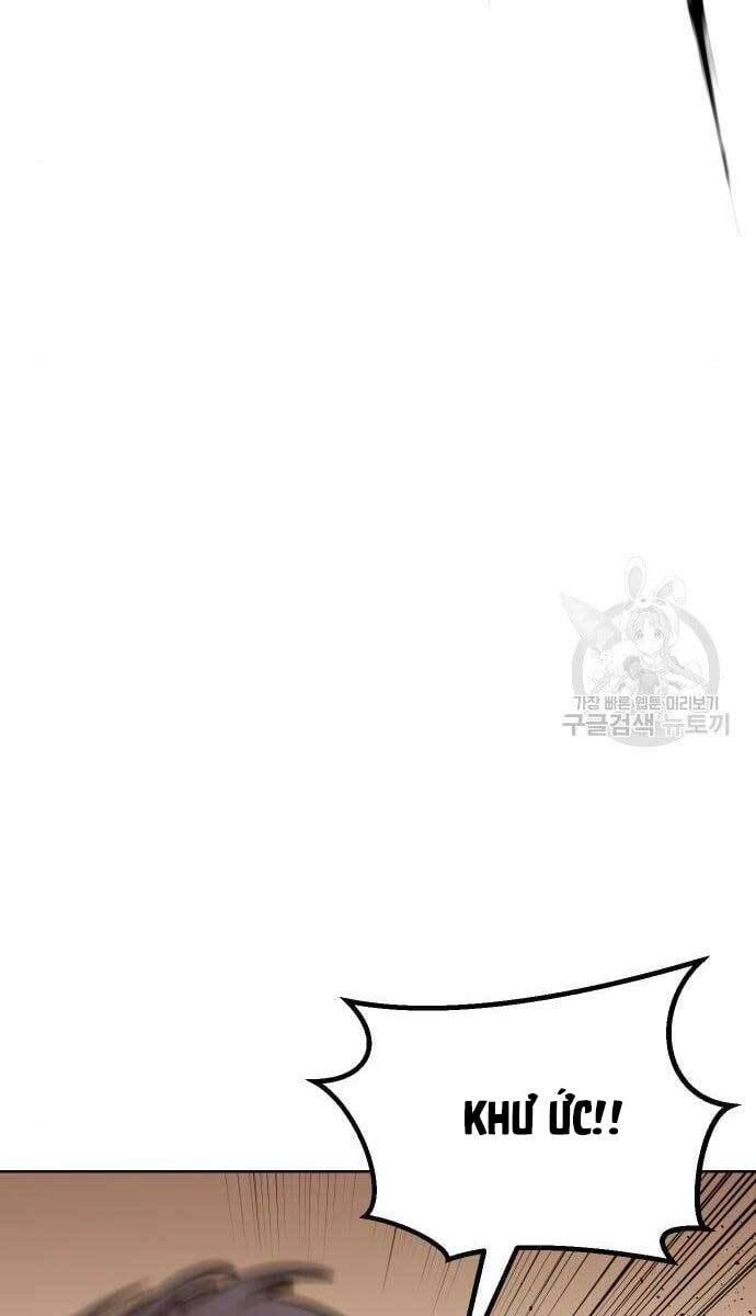 Đặc Vụ Song Sinh Chapter 3 - 15