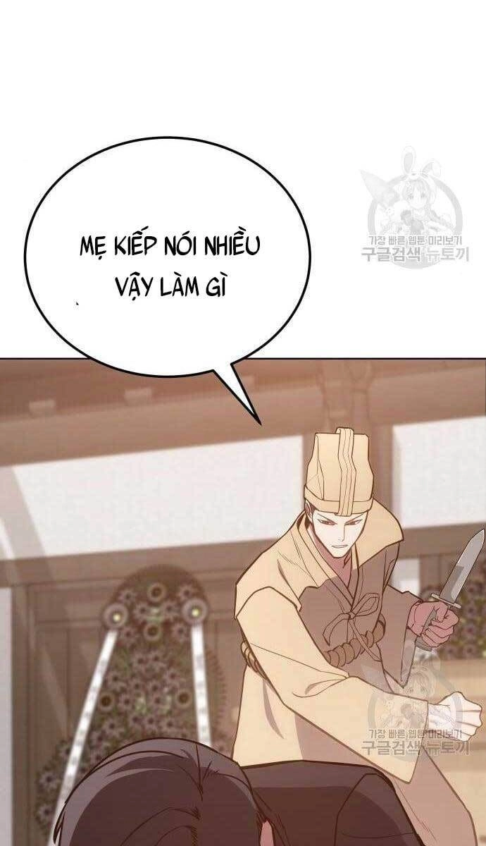 Đặc Vụ Song Sinh Chapter 3 - 17