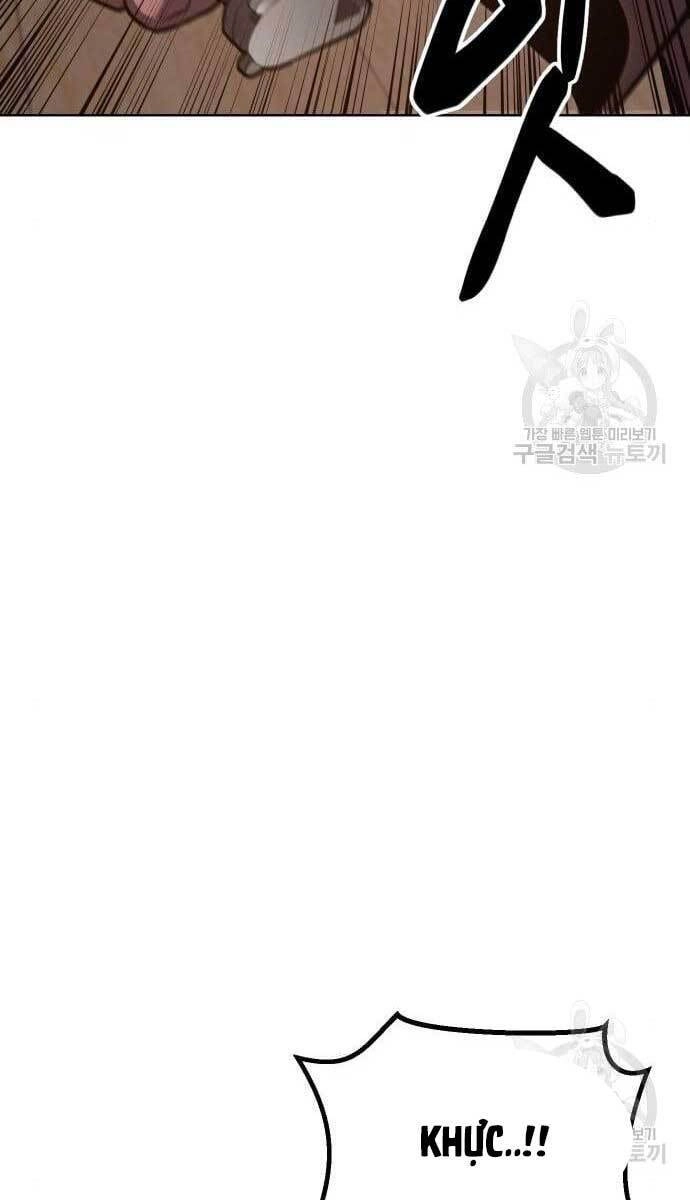 Đặc Vụ Song Sinh Chapter 3 - 21