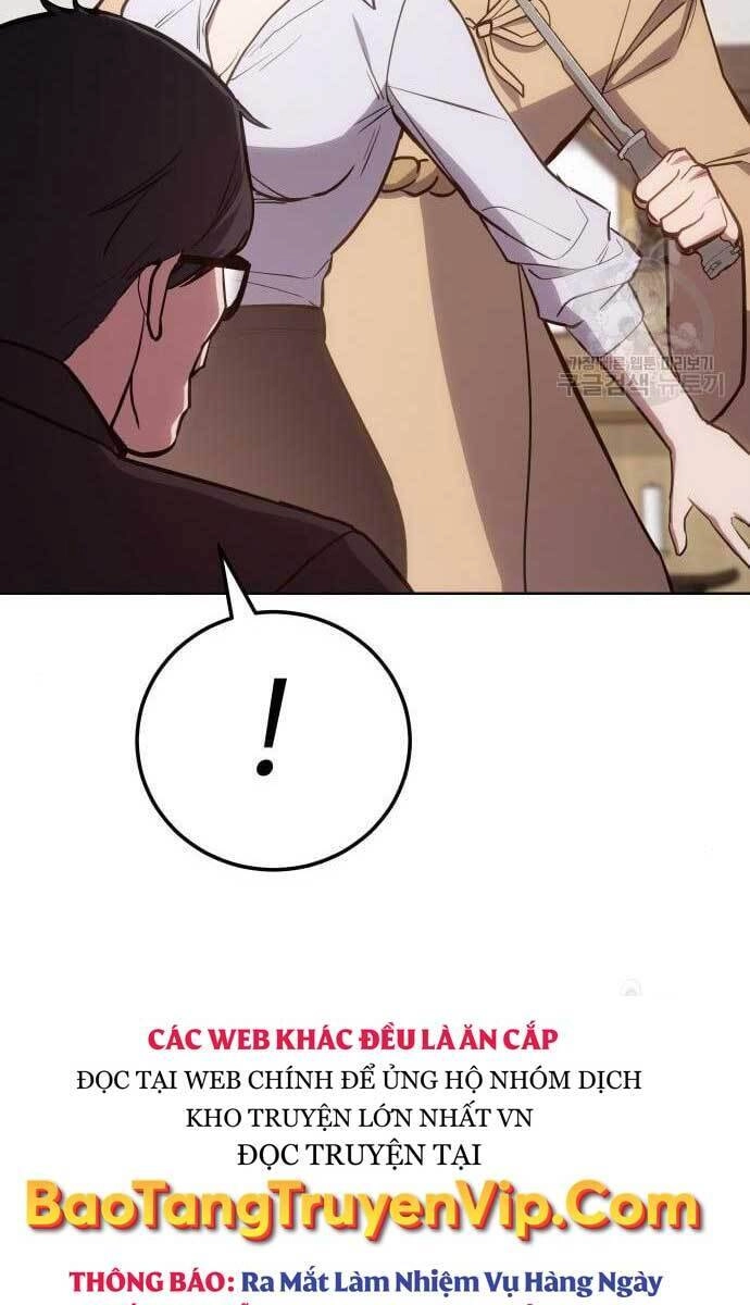 Đặc Vụ Song Sinh Chapter 3 - 24