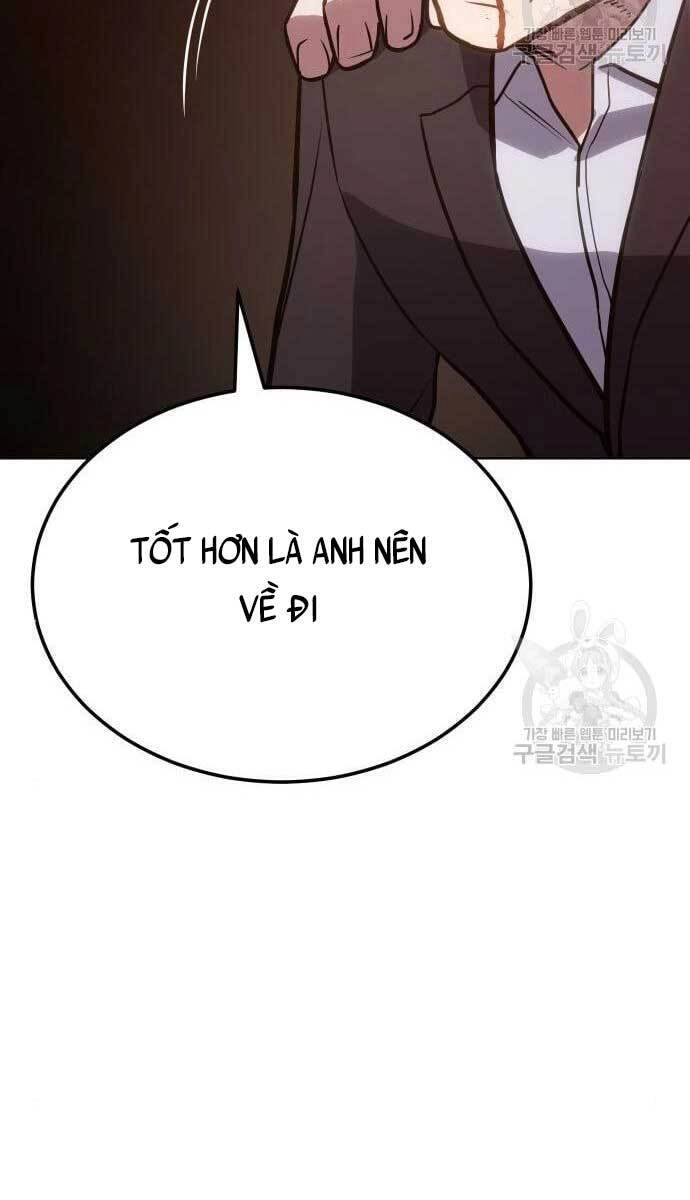 Đặc Vụ Song Sinh Chapter 3 - 26