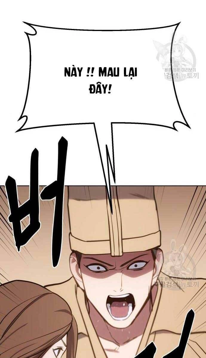 Đặc Vụ Song Sinh Chapter 3 - 27