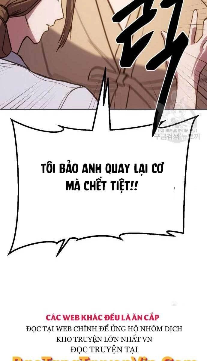 Đặc Vụ Song Sinh Chapter 3 - 28