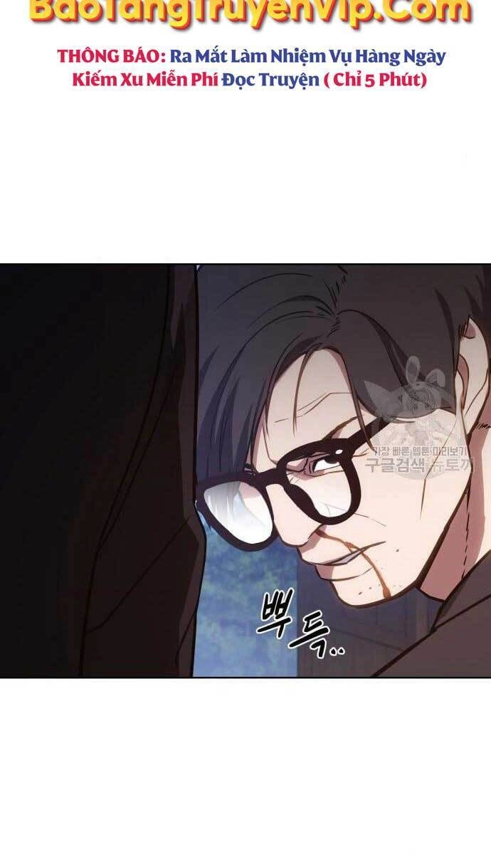 Đặc Vụ Song Sinh Chapter 3 - 29