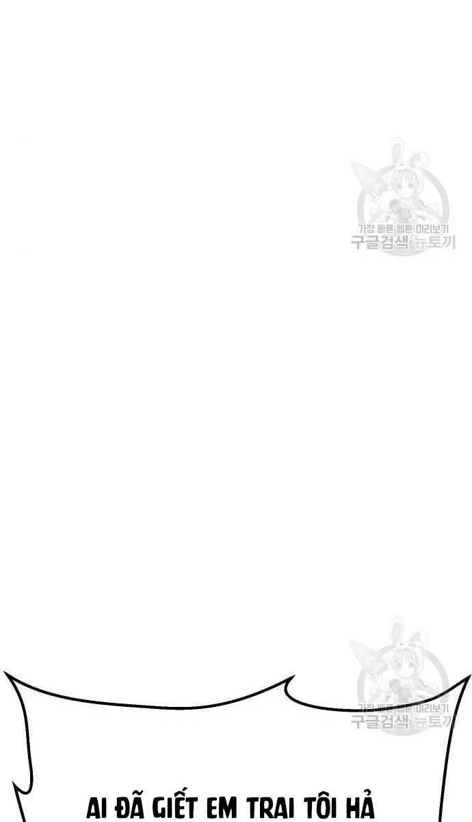 Đặc Vụ Song Sinh Chapter 3 - 31