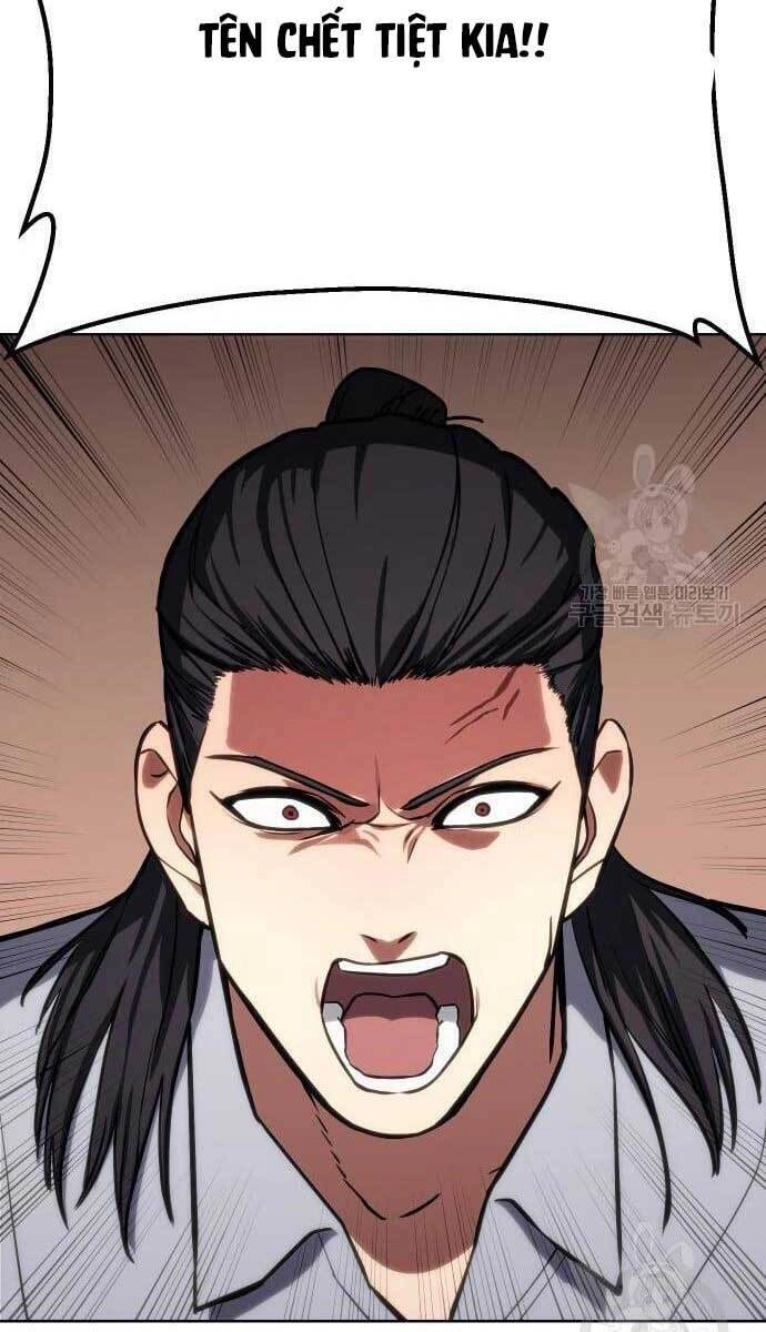 Đặc Vụ Song Sinh Chapter 3 - 32