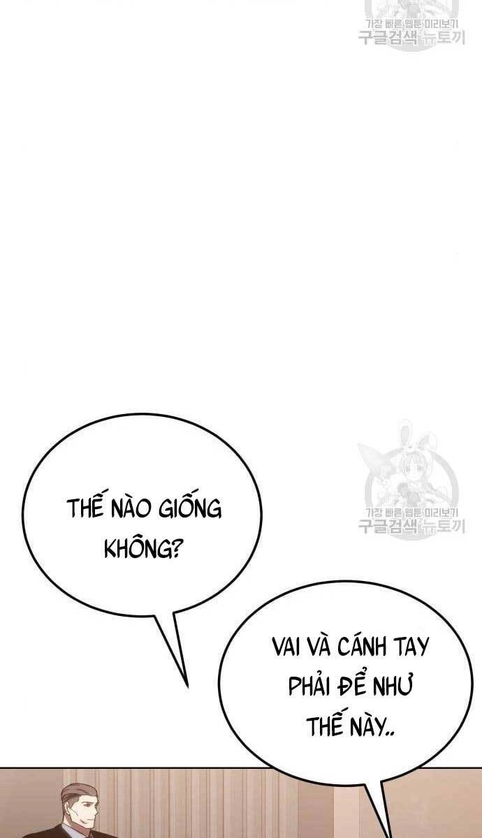 Đặc Vụ Song Sinh Chapter 3 - 33