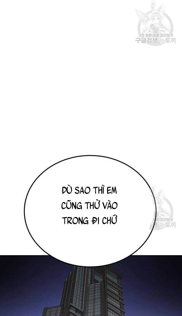 Đặc Vụ Song Sinh Chapter 3 - 37
