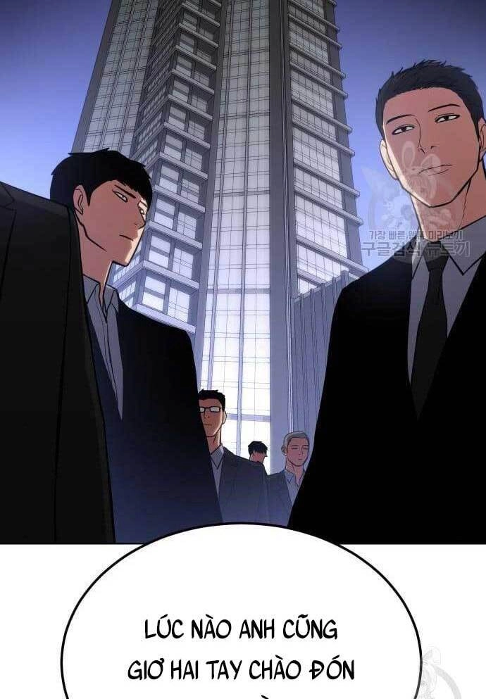 Đặc Vụ Song Sinh Chapter 3 - 38