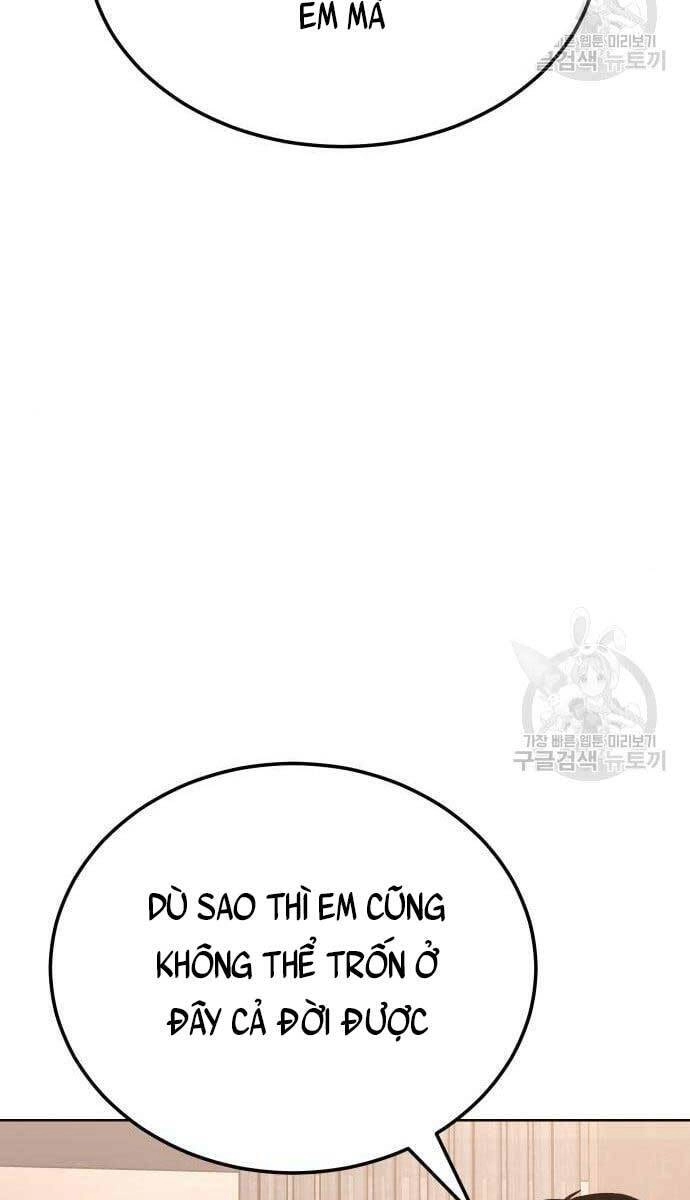 Đặc Vụ Song Sinh Chapter 3 - 39