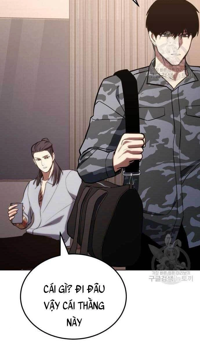 Đặc Vụ Song Sinh Chapter 3 - 40