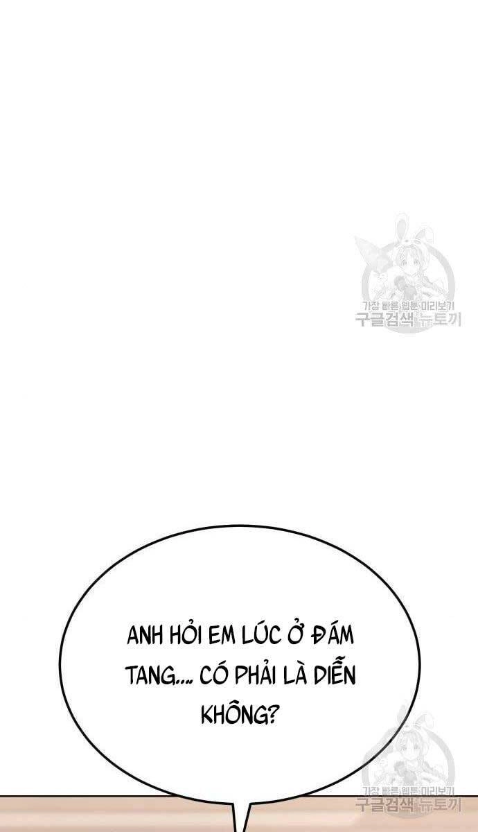 Đặc Vụ Song Sinh Chapter 3 - 41