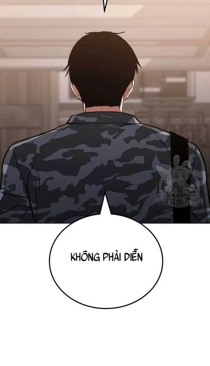 Đặc Vụ Song Sinh Chapter 3 - 42