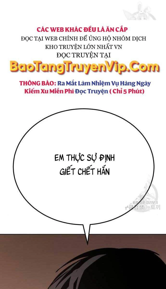 Đặc Vụ Song Sinh Chapter 3 - 43