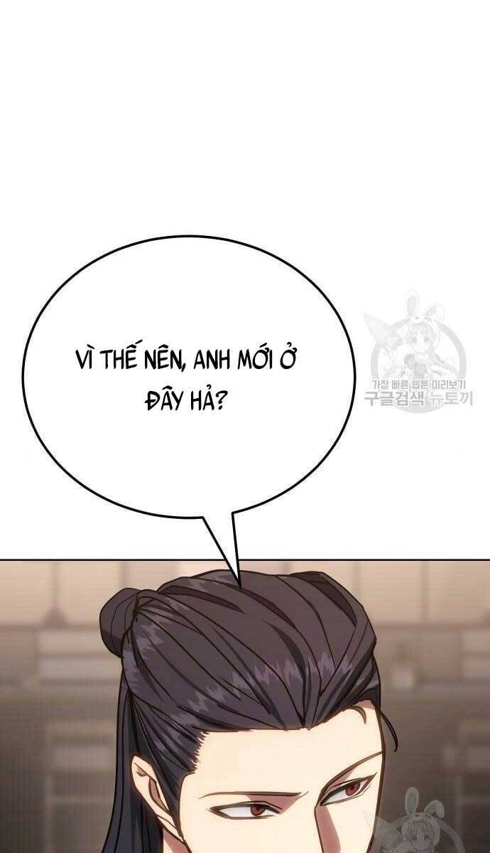 Đặc Vụ Song Sinh Chapter 3 - 45