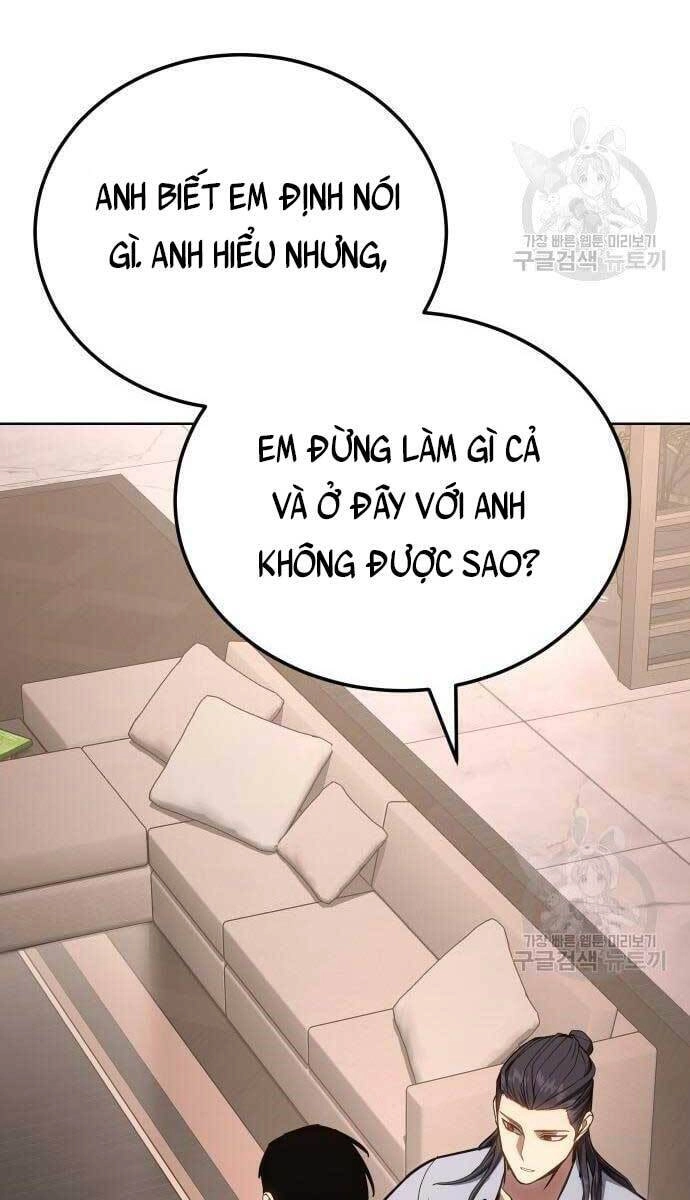 Đặc Vụ Song Sinh Chapter 3 - 47