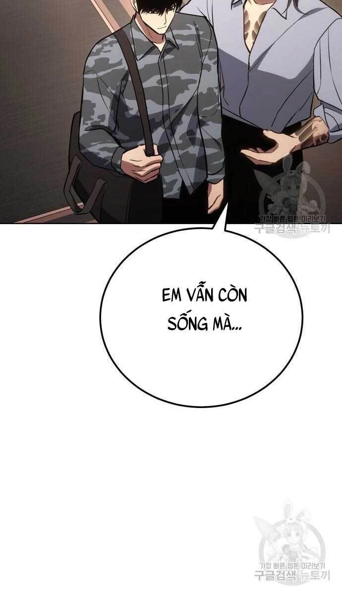 Đặc Vụ Song Sinh Chapter 3 - 48