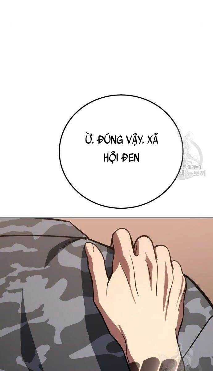 Đặc Vụ Song Sinh Chapter 3 - 52