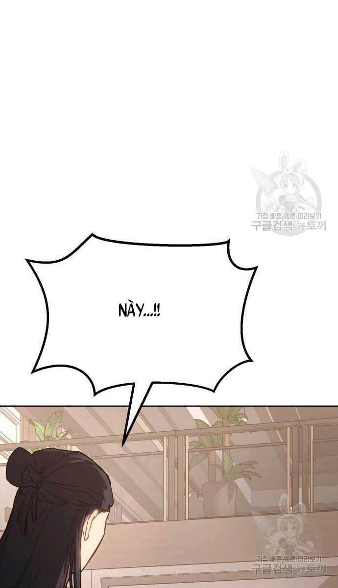 Đặc Vụ Song Sinh Chapter 3 - 55