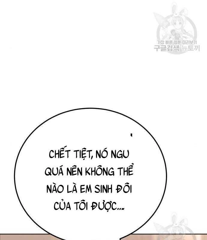 Đặc Vụ Song Sinh Chapter 3 - 57