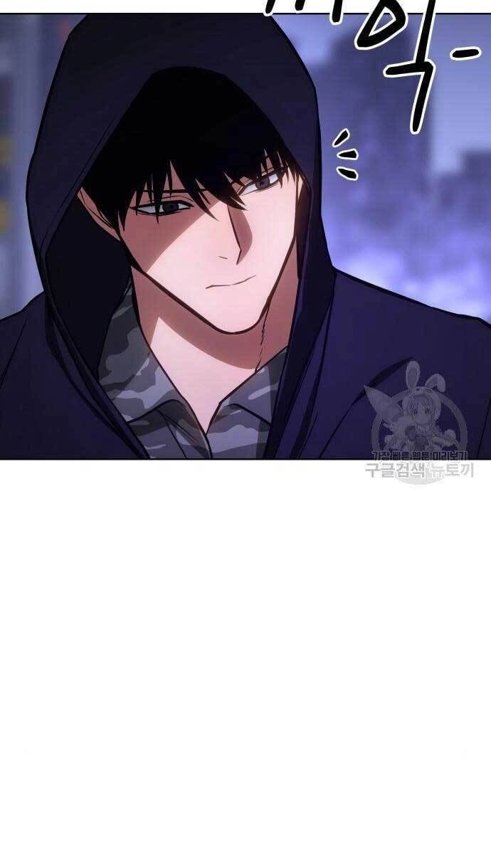 Đặc Vụ Song Sinh Chapter 3 - 61