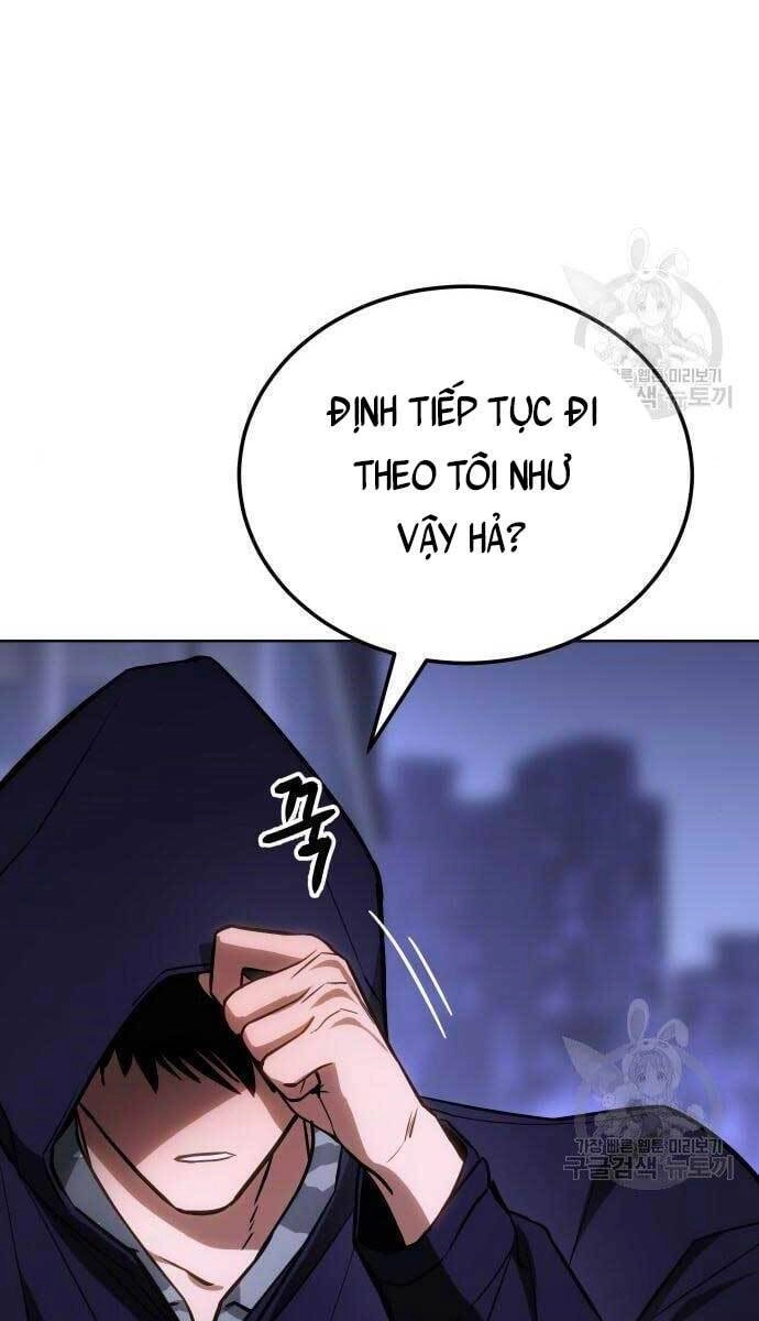 Đặc Vụ Song Sinh Chapter 3 - 63