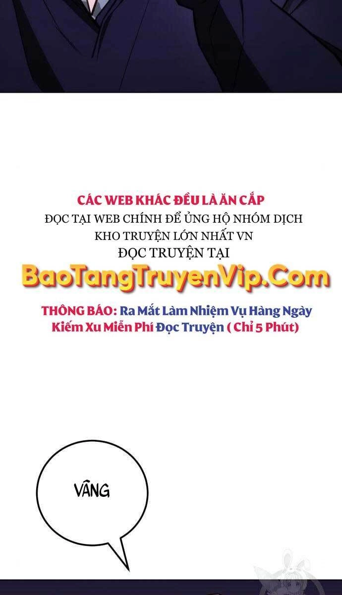 Đặc Vụ Song Sinh Chapter 3 - 64