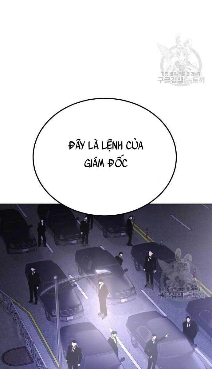 Đặc Vụ Song Sinh Chapter 3 - 66