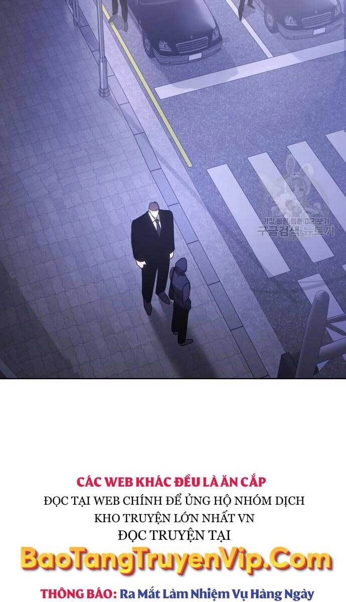 Đặc Vụ Song Sinh Chapter 3 - 67