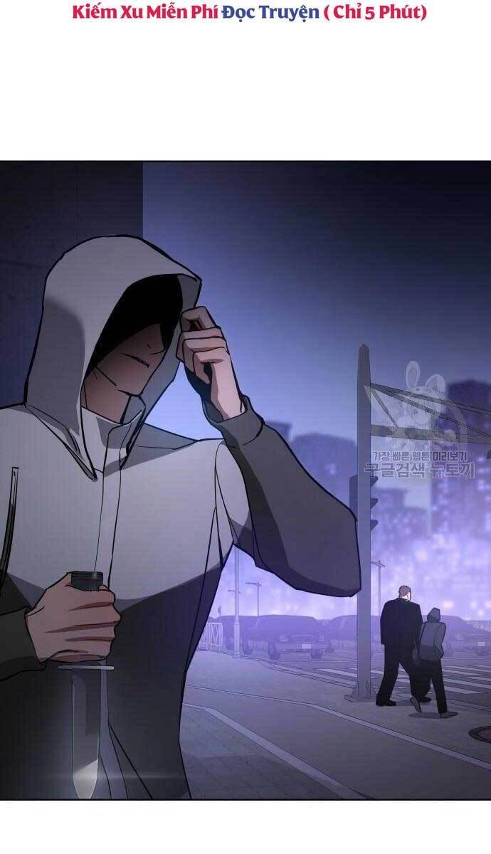 Đặc Vụ Song Sinh Chapter 3 - 68