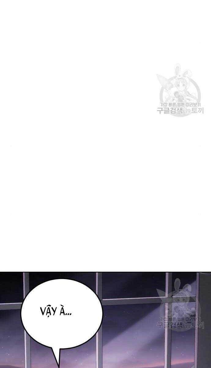 Đặc Vụ Song Sinh Chapter 3 - 70