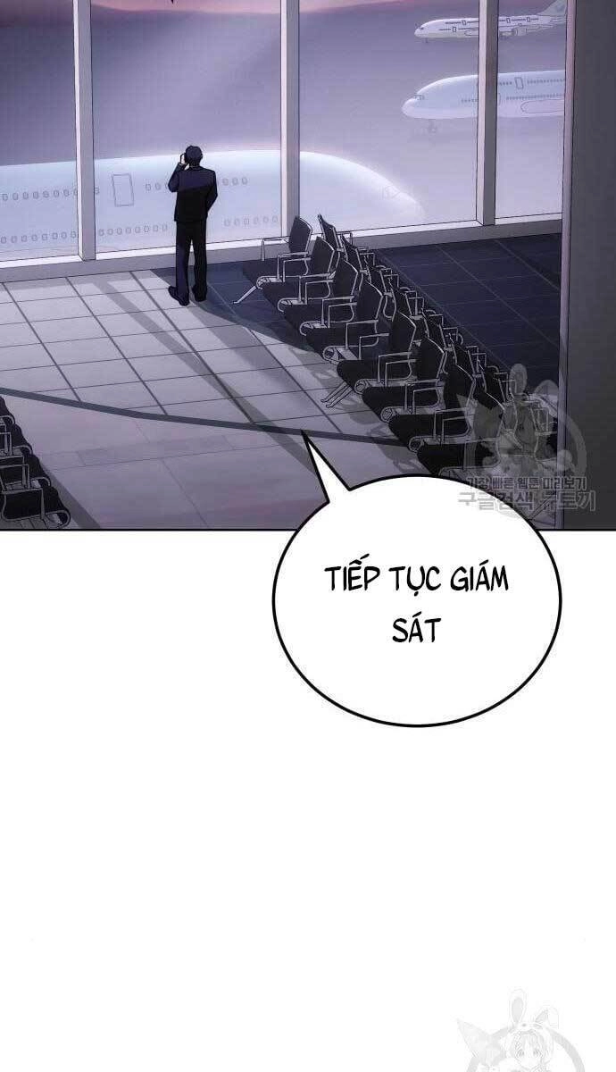 Đặc Vụ Song Sinh Chapter 3 - 71