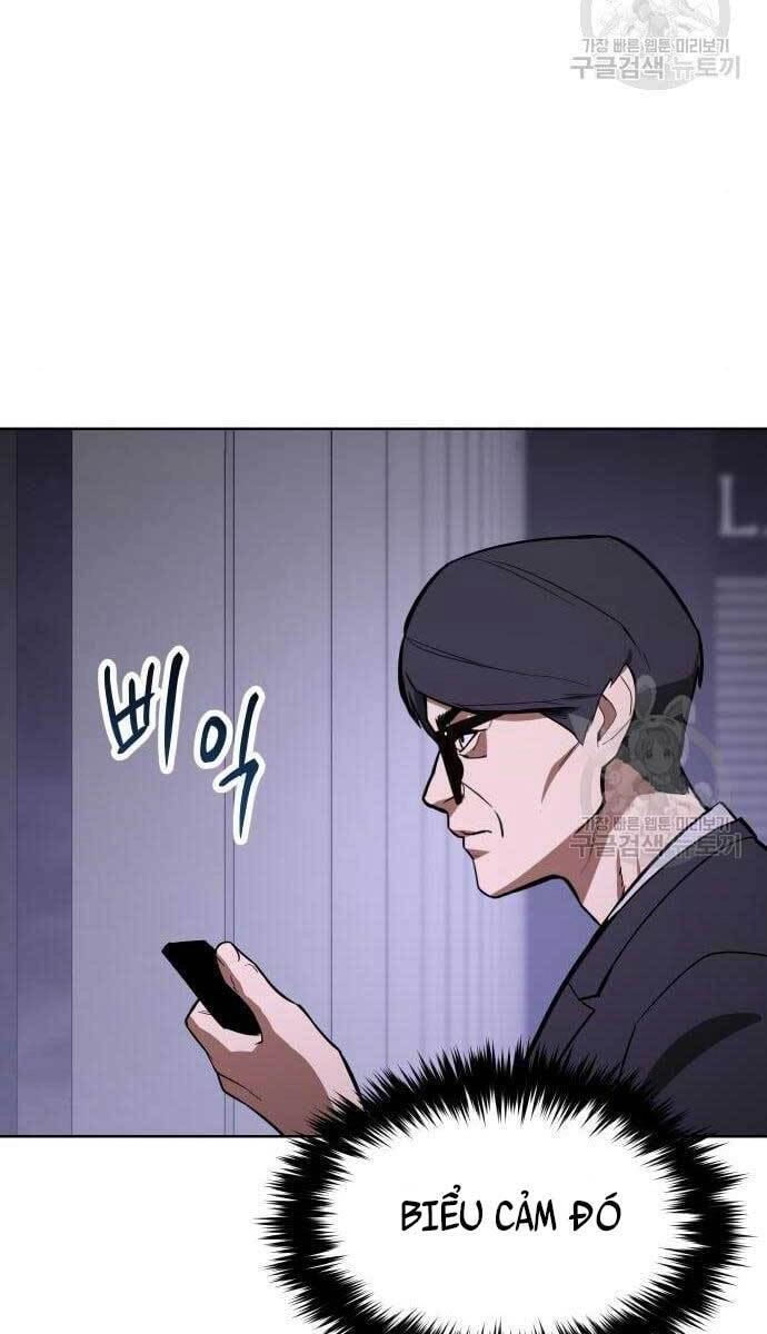 Đặc Vụ Song Sinh Chapter 3 - 72