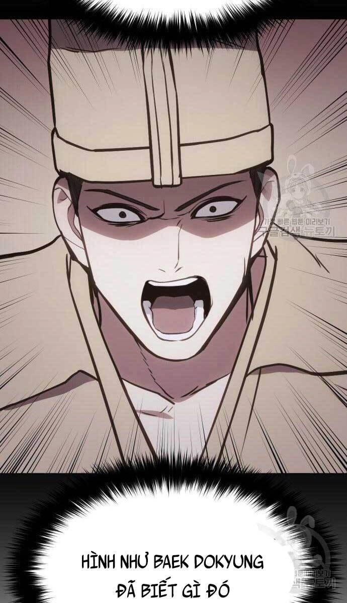 Đặc Vụ Song Sinh Chapter 3 - 74