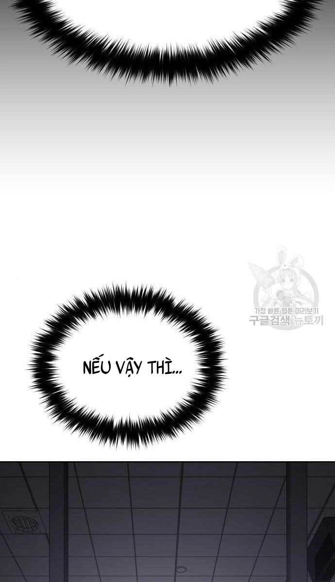 Đặc Vụ Song Sinh Chapter 3 - 75