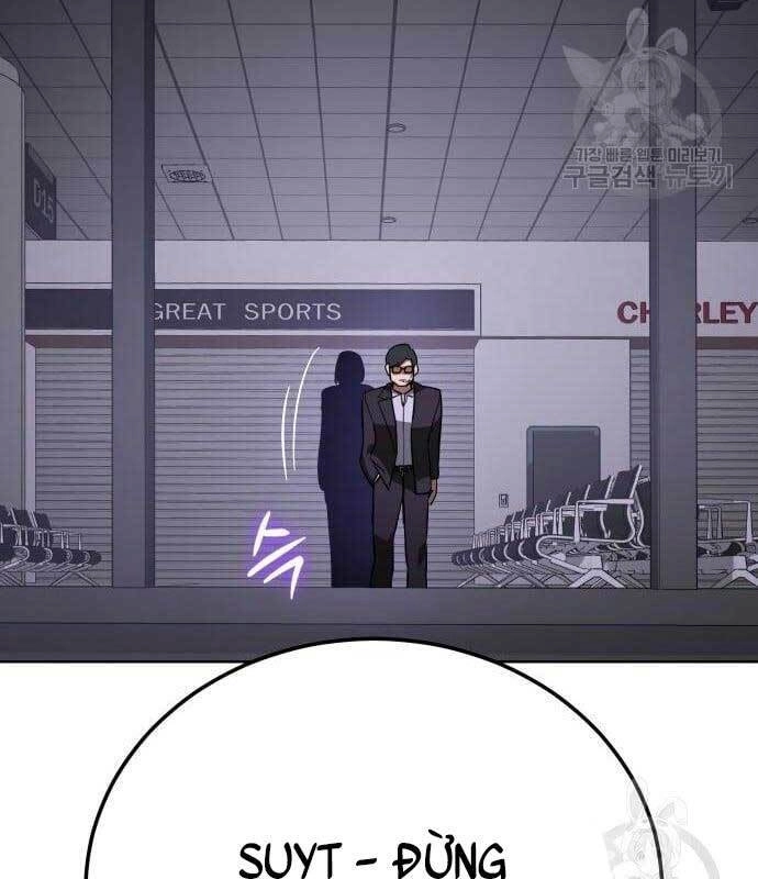 Đặc Vụ Song Sinh Chapter 3 - 76