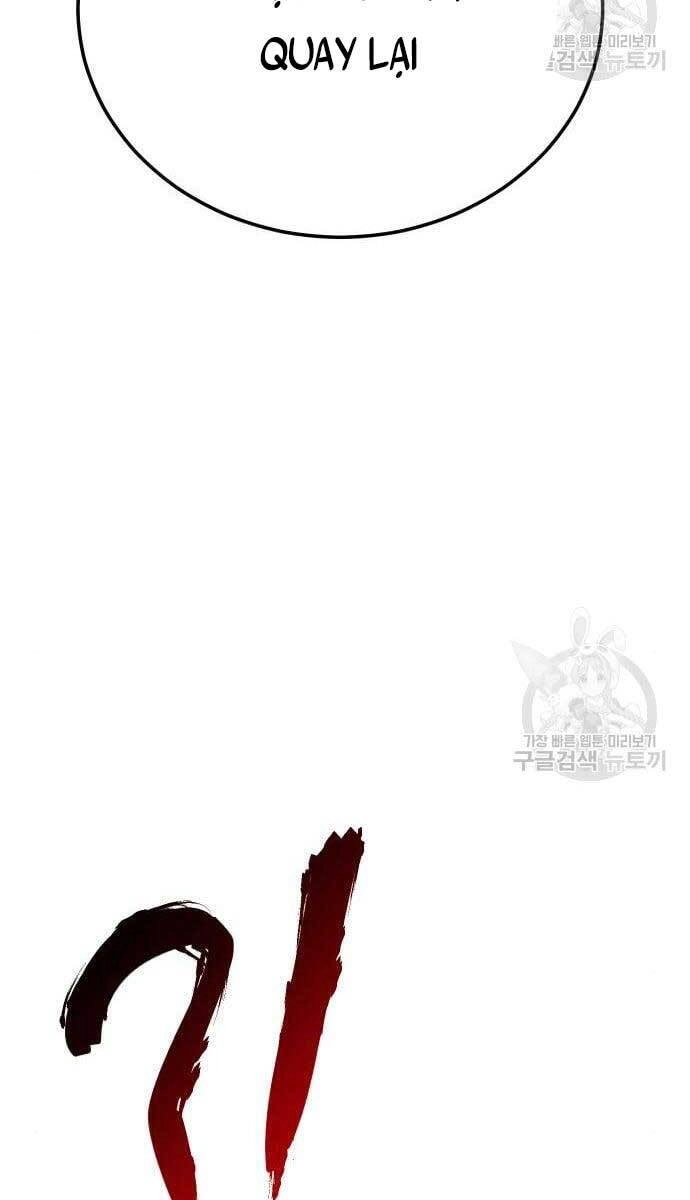 Đặc Vụ Song Sinh Chapter 3 - 77