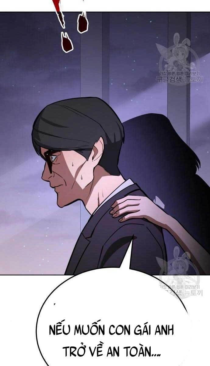 Đặc Vụ Song Sinh Chapter 3 - 78