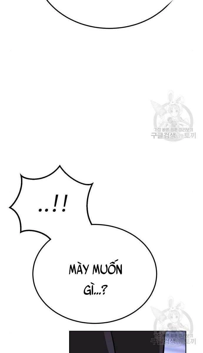 Đặc Vụ Song Sinh Chapter 3 - 79