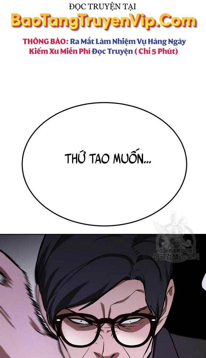 Đặc Vụ Song Sinh Chapter 3 - 81